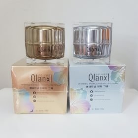 cặp đôi kem qlanxl hàn quốc