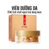 serum viên dưỡng da etae