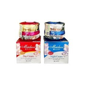 cặp đôi meiduzi nhật chính hãng