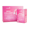 bena collagen là collagen thủy phân